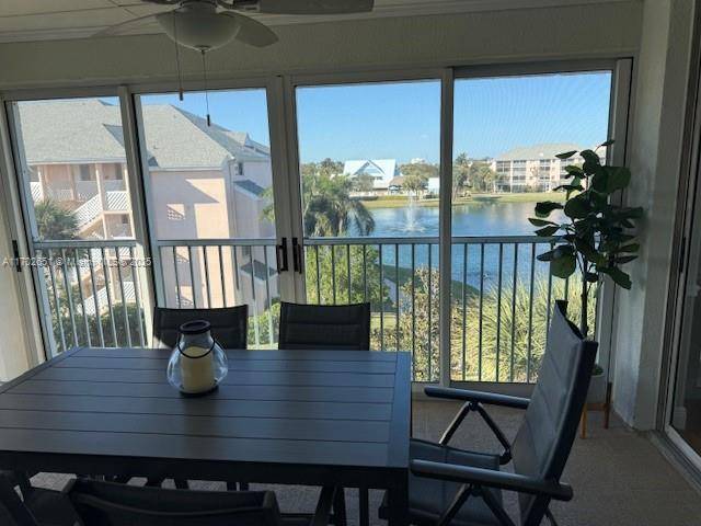 353 S Us Highway 1 #D402, Jupiter, FL 33477