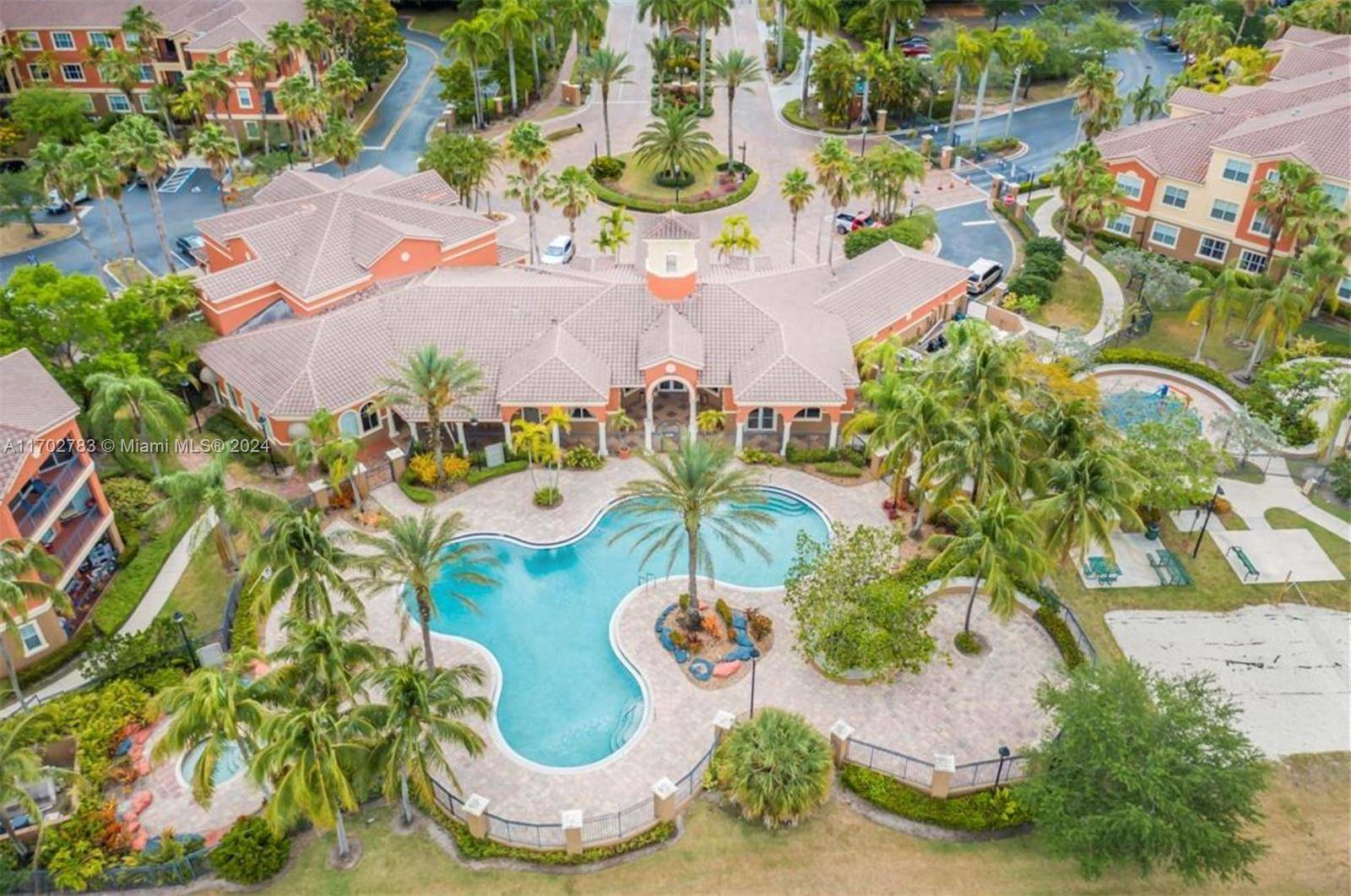 Miramar, FL 33027,4404 SW SW 160th Av #832