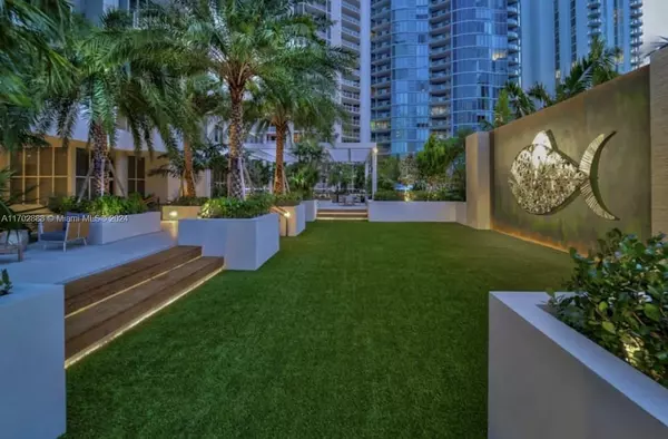 Fort Lauderdale, FL 33301,215 N New River Dr E #1150