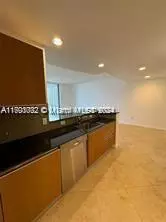 Miami, FL 33131,1060 BRICKELL AV #2603