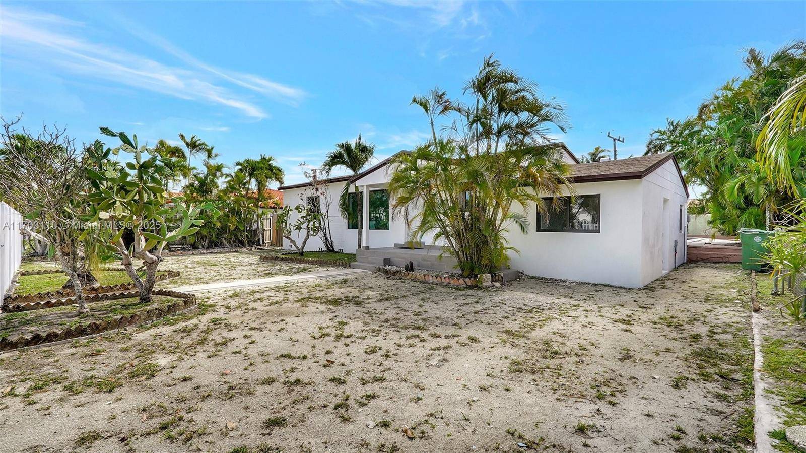 Hialeah, FL 33012,270 W 57th St