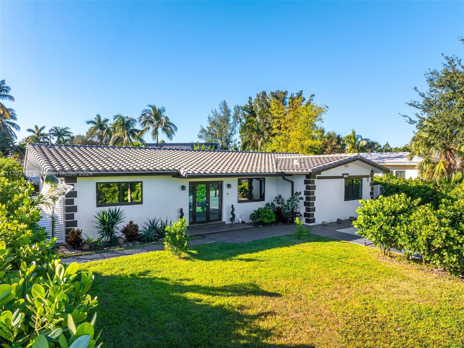 Miami Shores, FL 33138,1030 NE 105th St