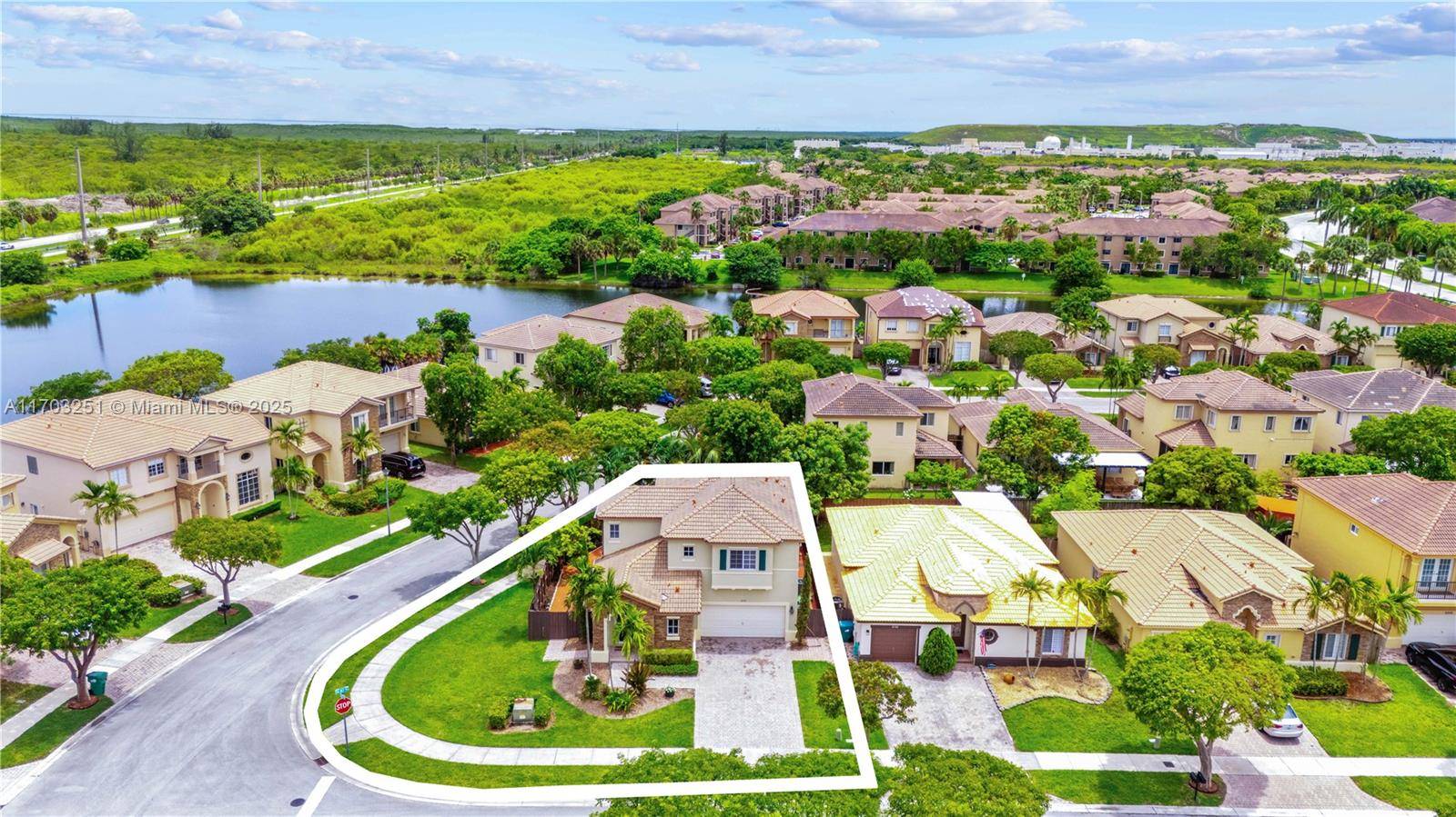 Cutler Bay, FL 33190,8778 SW 222nd Ter