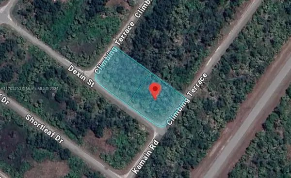 North Port, FL 34288,31 Karmain RD