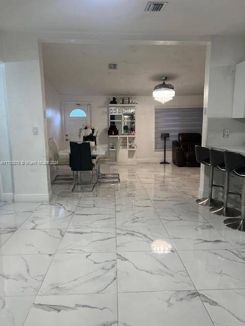 Pembroke Pines, FL 33029,21750 NW 1st St