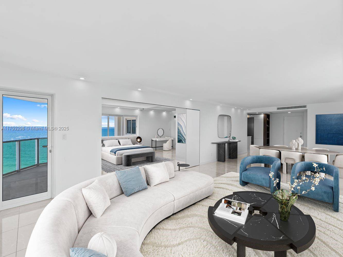 Fort Lauderdale, FL 33304,1151 N Fort Lauderdale Beach Blvd #16B