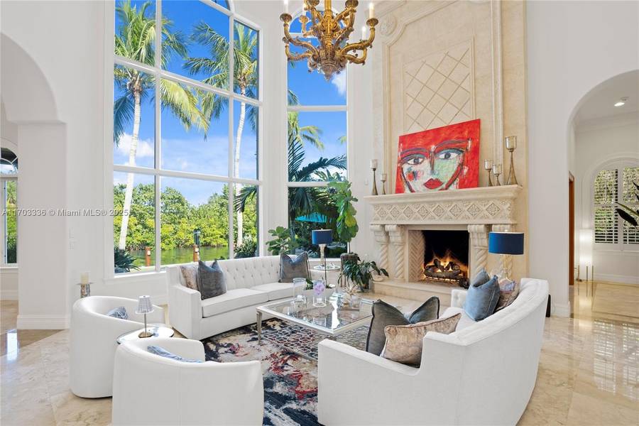 833 Harbour Isle Place, North Palm Beach, FL 33410