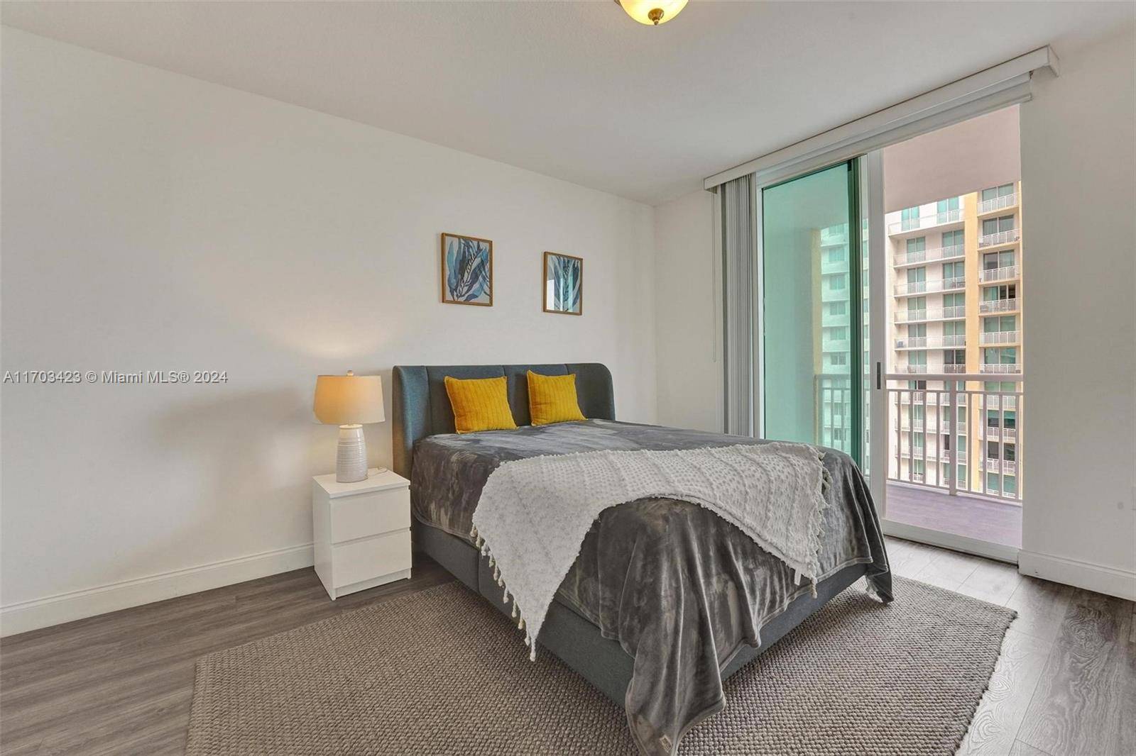 Hallandale Beach, FL 33009,1745 E Hallandale Beach Blvd #2105W