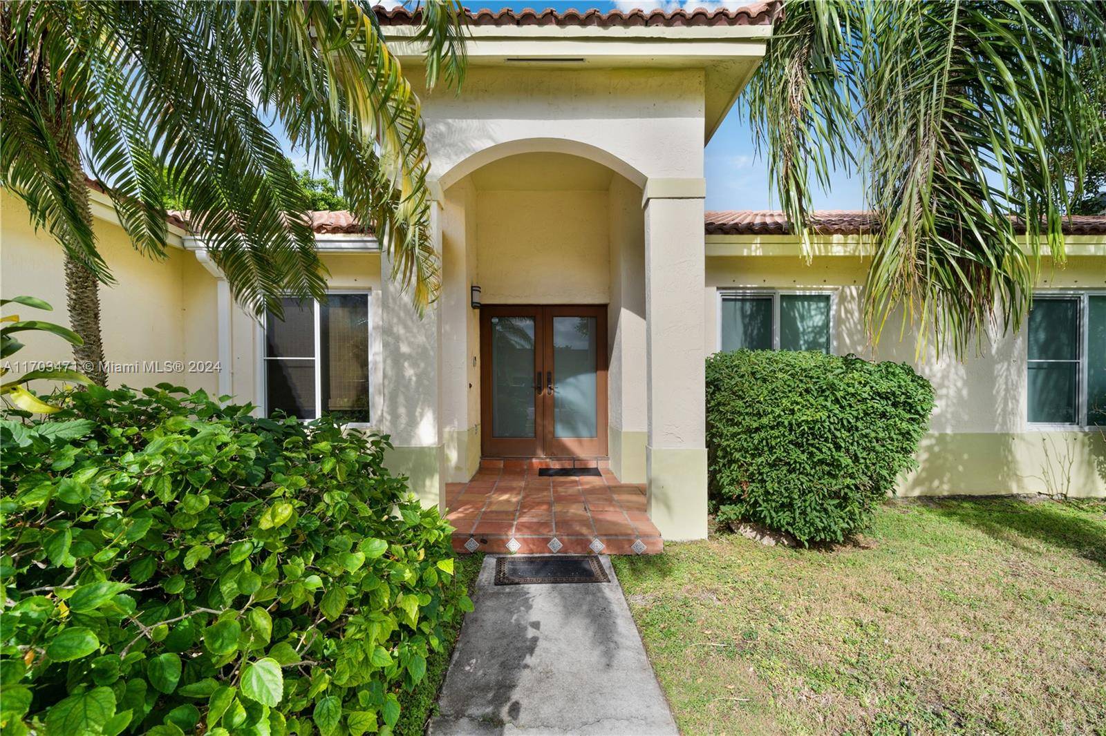 Cutler Bay, FL 33189,19950 Cutler Ct