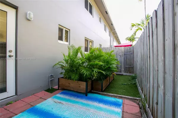 Wilton Manors, FL 33334,2643 NE 8th Ave #2