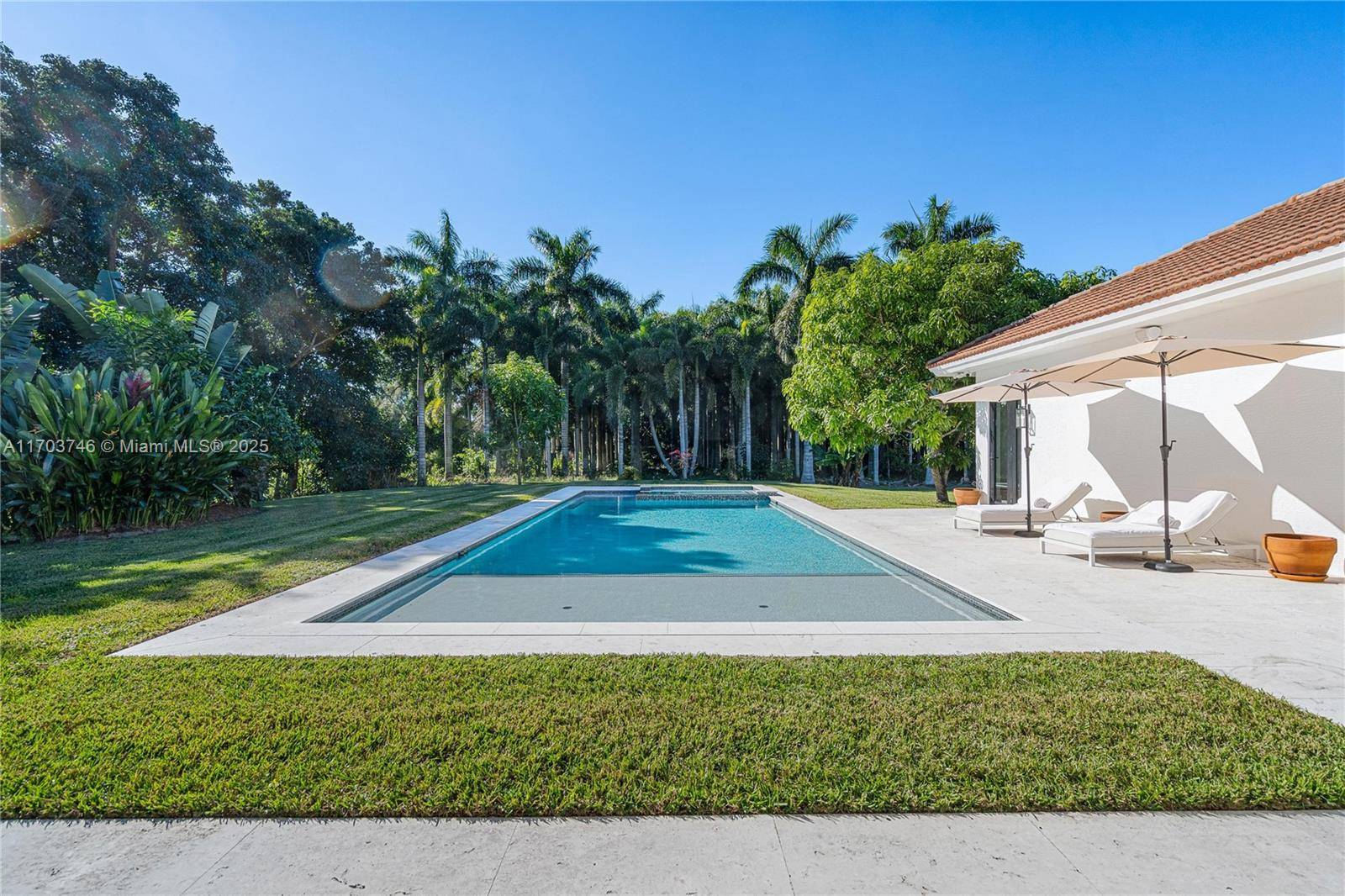 Southwest Ranches, FL 33332,5731 SW 185th Way