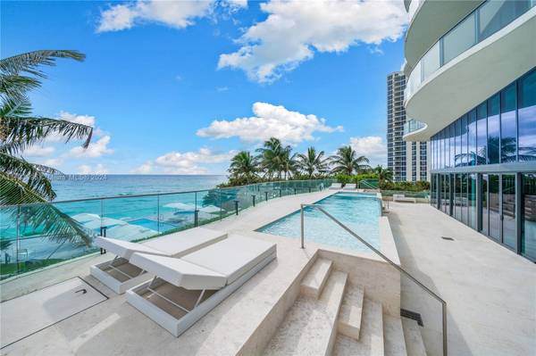 19575 Collins Ave #3, Sunny Isles Beach, FL 33160