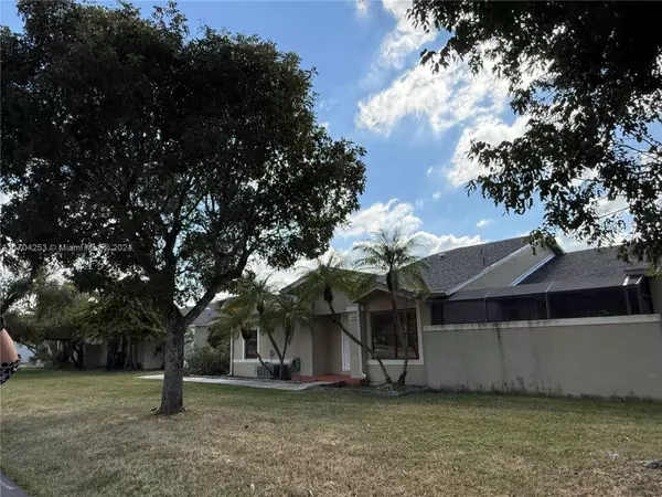 Miami, FL 33193,6405 SW 152nd Cir Pl #10-05