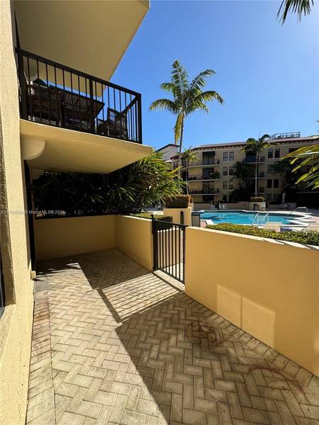 55 Merrick Way #505, Coral Gables, FL 33134