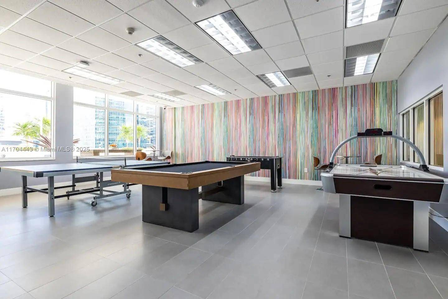 Miami, FL 33131,1200 Brickell Bay Dr. #4002