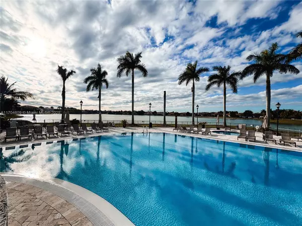 Cutler Bay, FL 33157,19363 SW 79th Ave