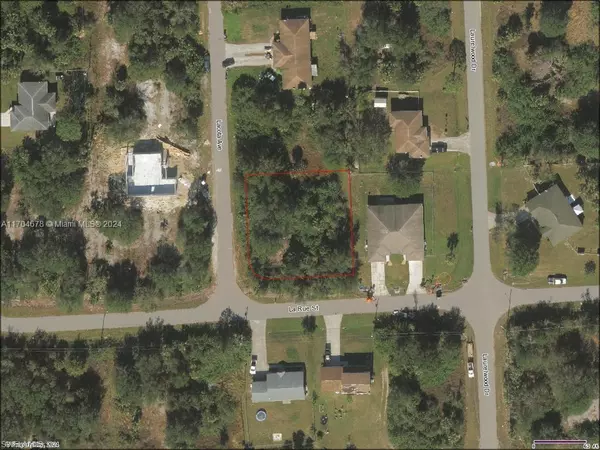 Fort Myers, FL 33905,6008/6010 LACOTA AVE