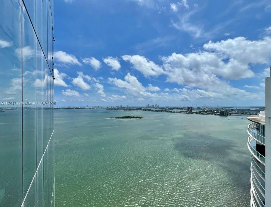 Miami, FL 33137,Address not disclosed