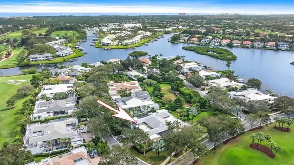 103 Waters Edge Dr, Jupiter, FL 33477