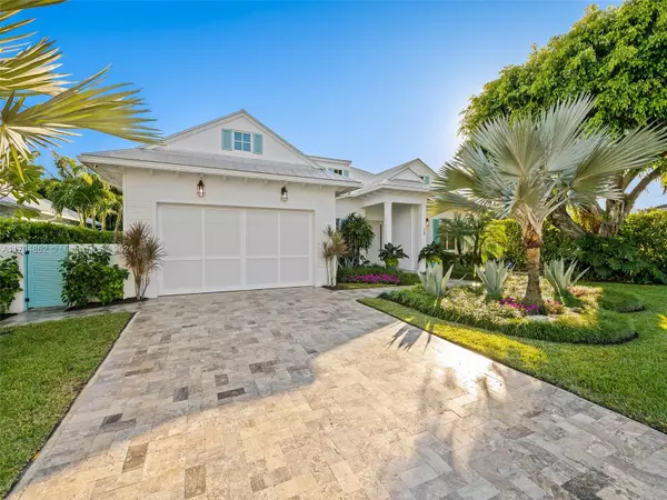 28 NE 9th Street, Delray Beach, FL 33444