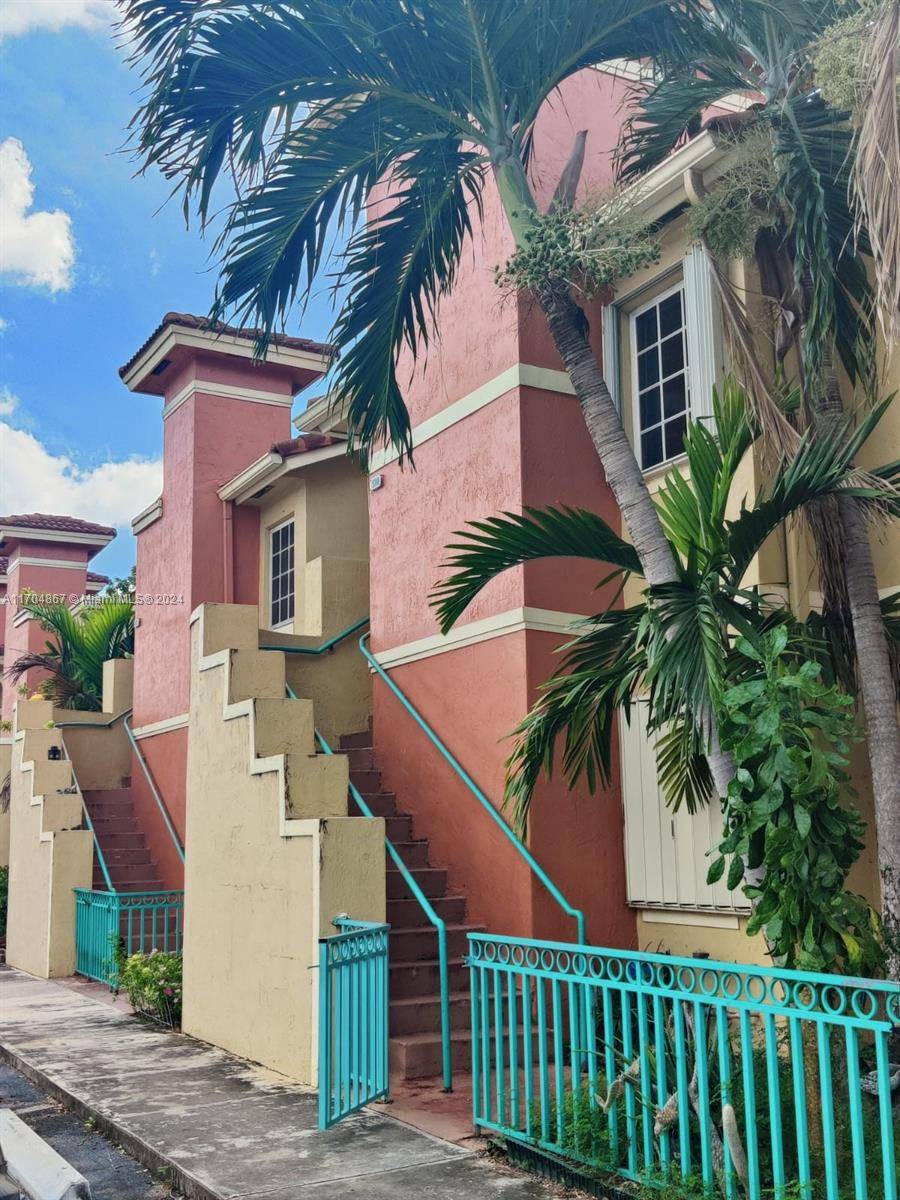 Hialeah, FL 33015,7175 NW 173rd Dr #510-5