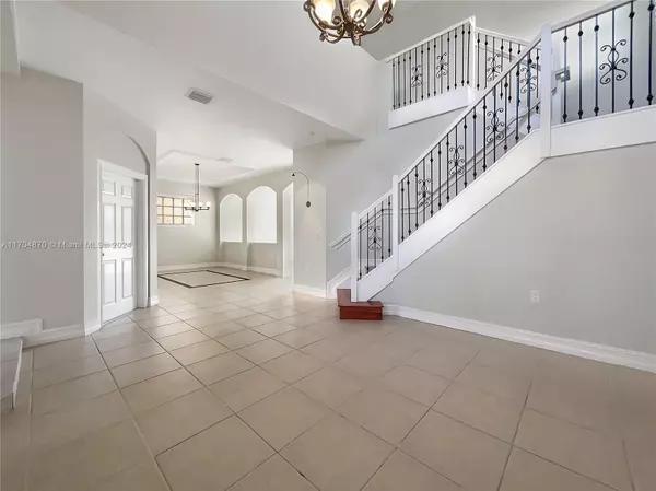 Pembroke Pines, FL 33024,9850 NW 20th Ct