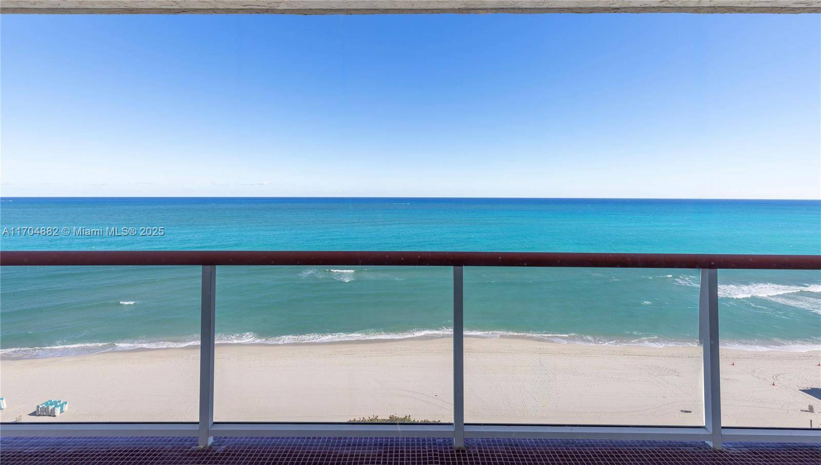 6767 Collins Ave #1409, Miami Beach, FL 33141