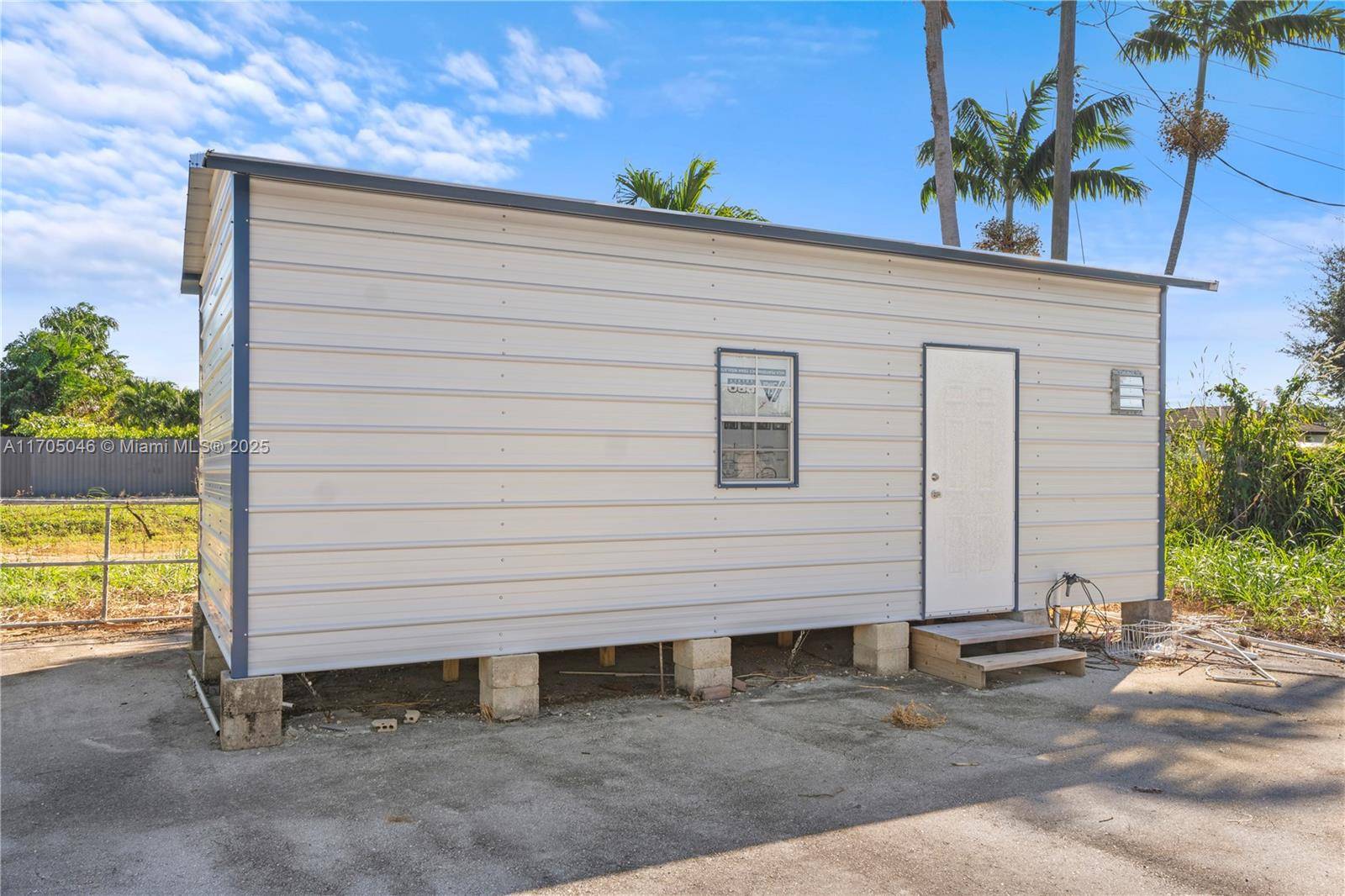 Homestead, FL 33030,31500 SW 207th Ave
