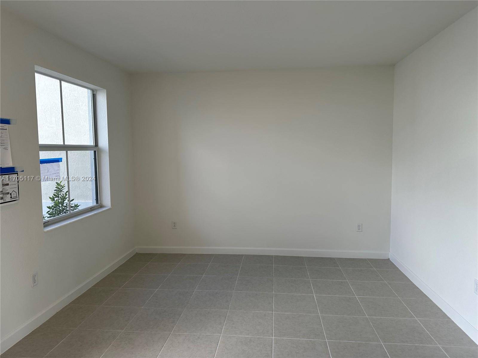 Homestead, FL 33035,2594 SE 29 street