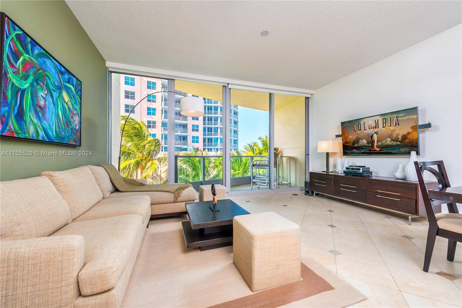 Miami Beach, FL 33139,1455 Ocean Dr #510