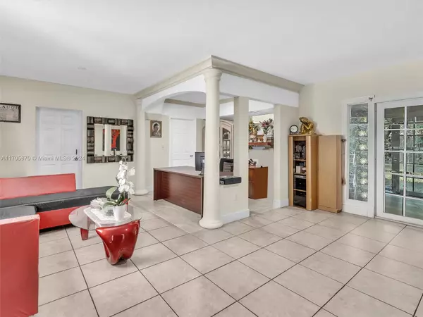 Miami, FL 33181,1691 NE 146th St
