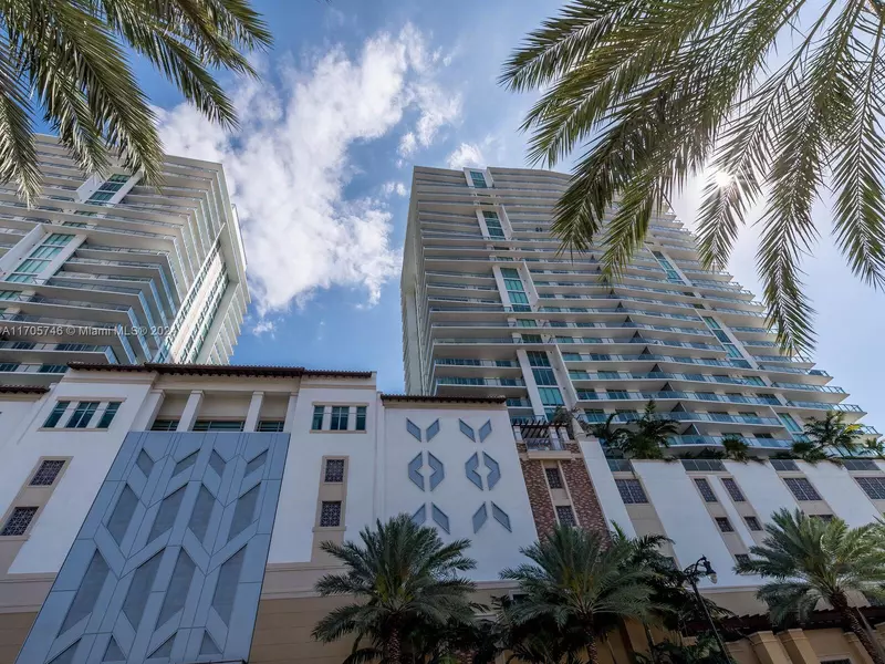 330 Sunny Isles Blvd #5-2407, Sunny Isles Beach, FL 33160