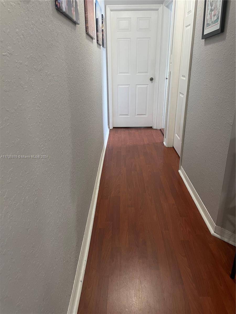 Tamarac, FL 33321,7669 Tamarac Island Cir #7669
