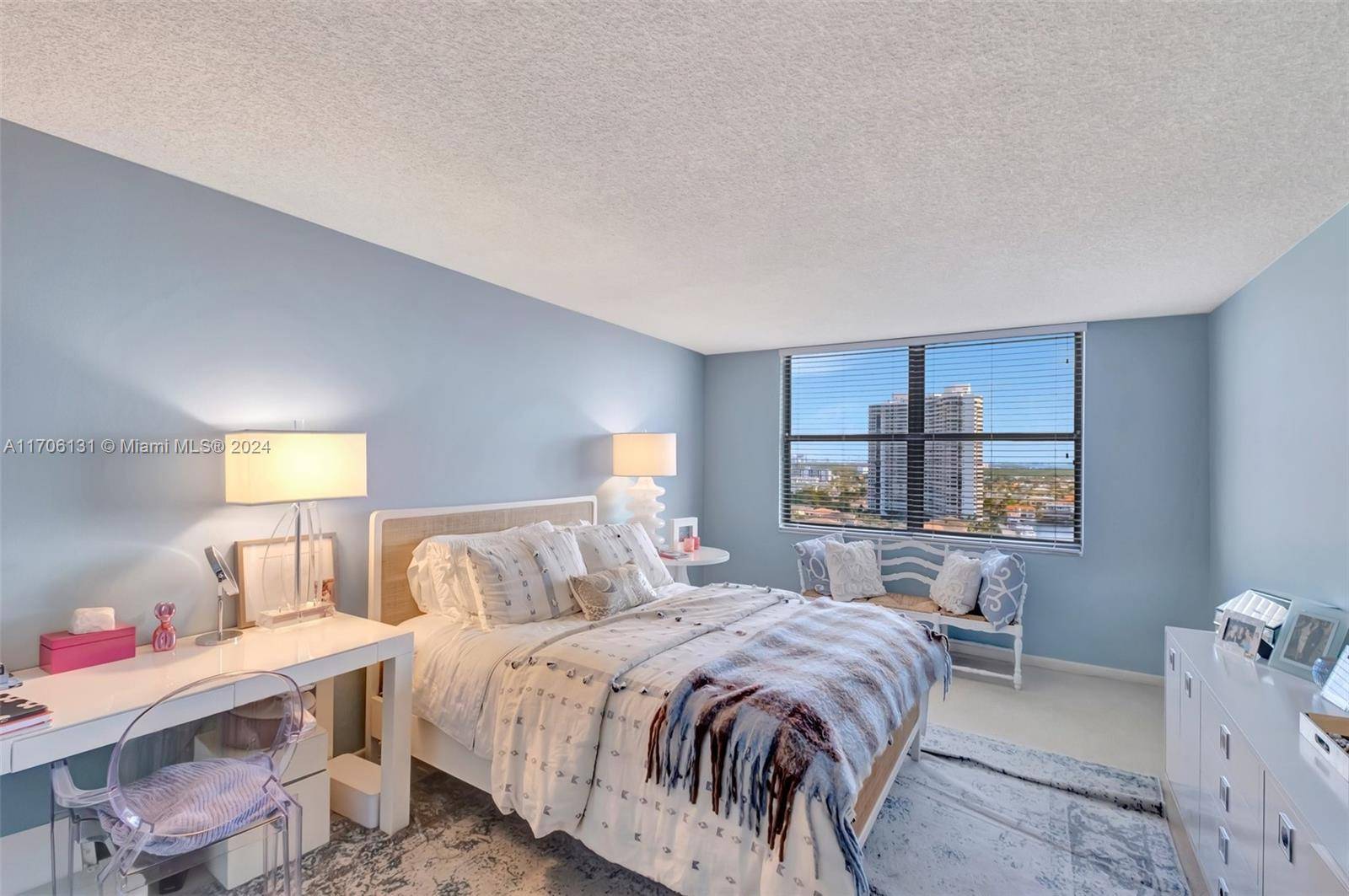 Aventura, FL 33160,18151 NE 31st Ct #1903