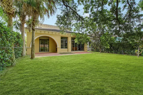 Parkland, FL 33076,7086 Spyglass Ave