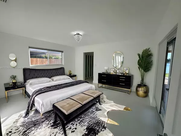 Pembroke Pines, FL 33024,2080 NW 82nd Ter