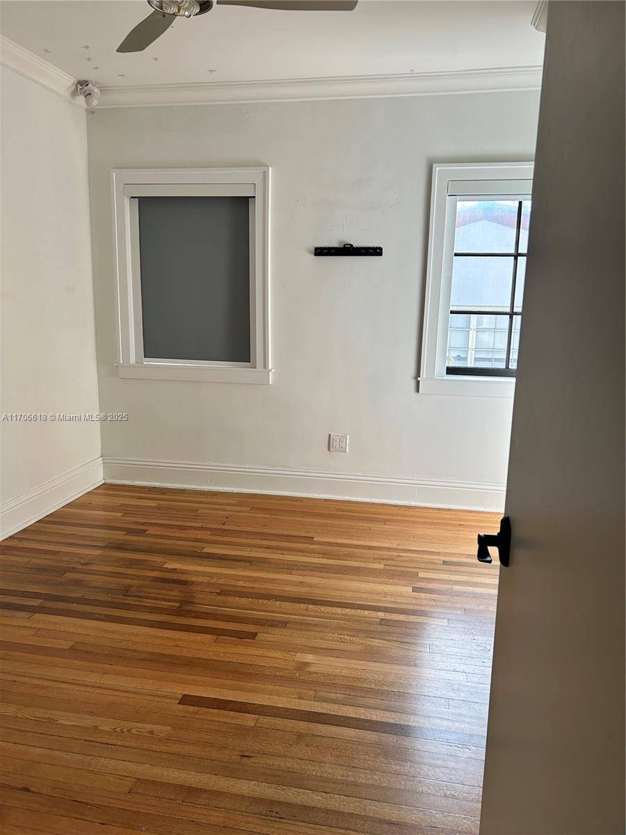 Coral Gables, FL 33134,814 Pizarro St