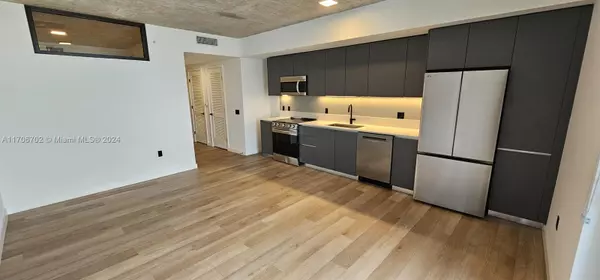 Fort Lauderdale, FL 33315,307 SW 5th St #ONE BEDROOM