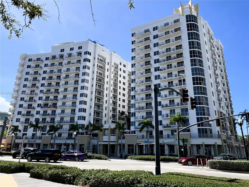 1830 Radius Dr #1203, Hollywood, FL 33020