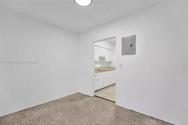 Miami Beach, FL 33141,710 82nd St #2