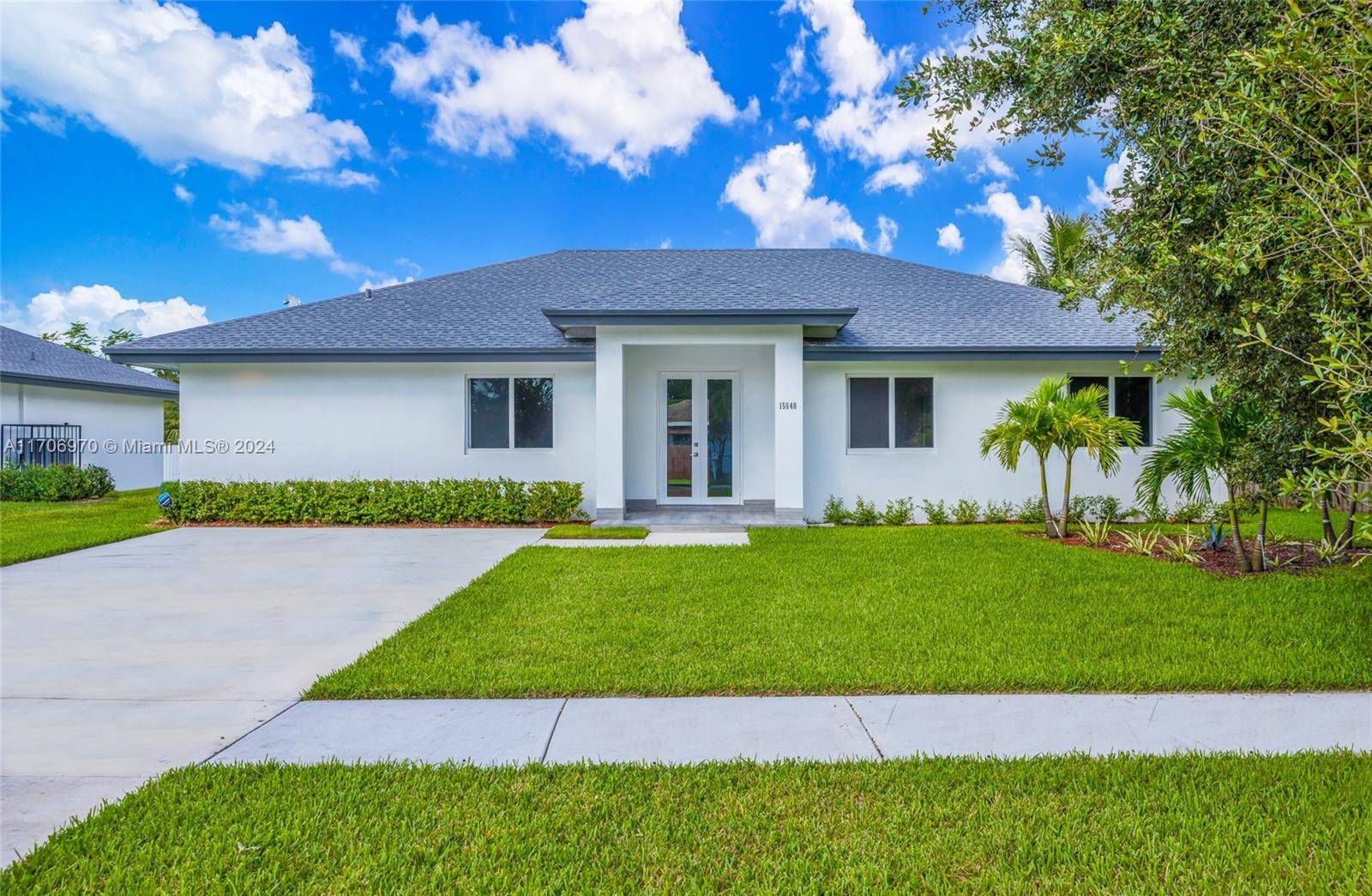Miami Gardens, FL 33054,15630 NW 39th Ct #15630