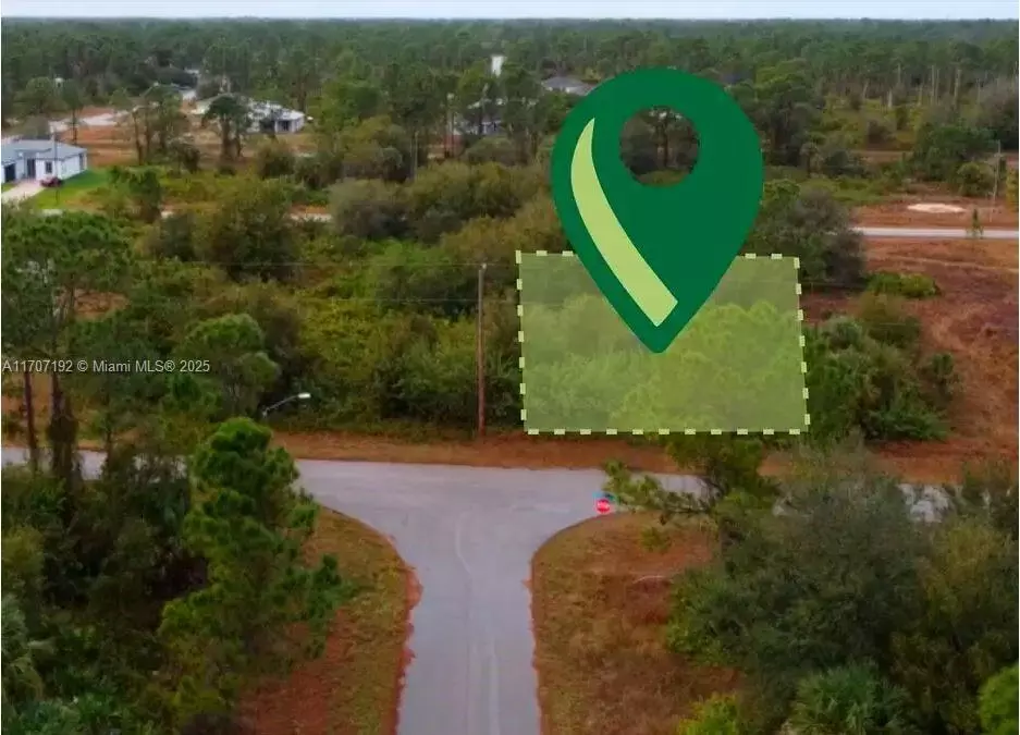 Lehigh Acres, FL 33947,346 Lanford Ave S