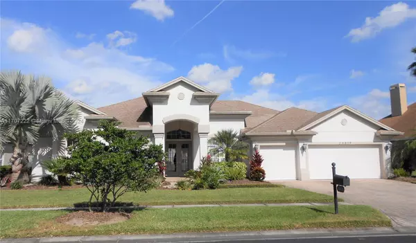 26819 Winged Elm, Other City - In The State Of Florida, FL 33544