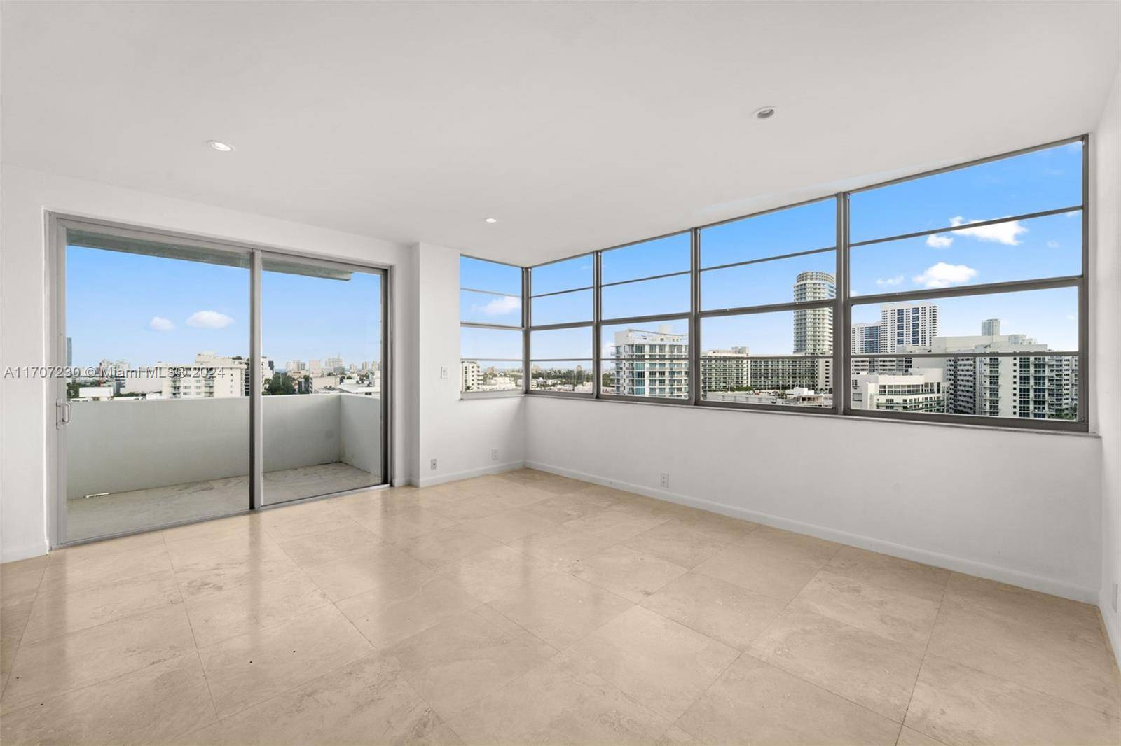 Miami Beach, FL 33139,20 Island Ave #1109