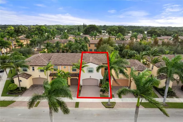 Palm Beach Gardens, FL 33418,4558 Mediterranean Cir