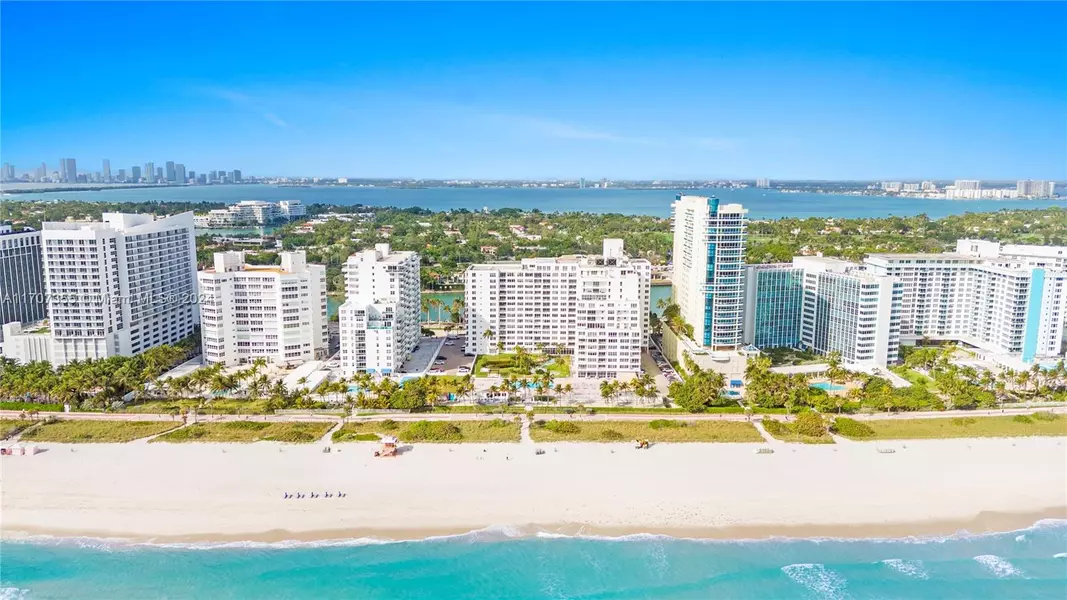 5005 Collins Ave #425, Miami Beach, FL 33140