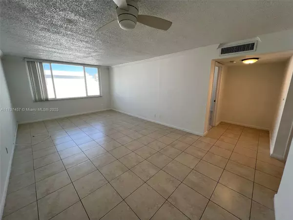 Pompano Beach, FL 33062,3257 NE 13th St #402