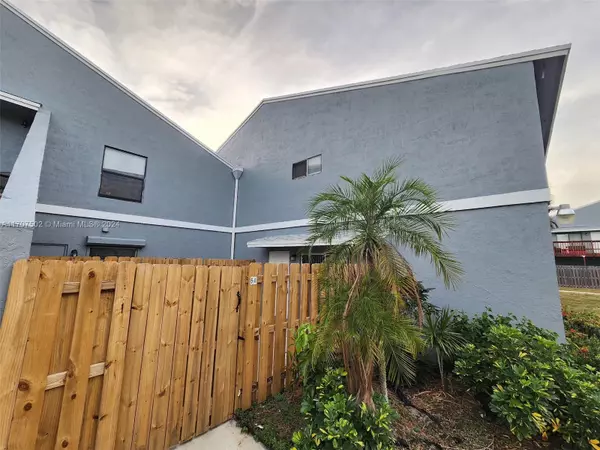 Boynton Beach, FL 33435,6 Crossings Cir #A