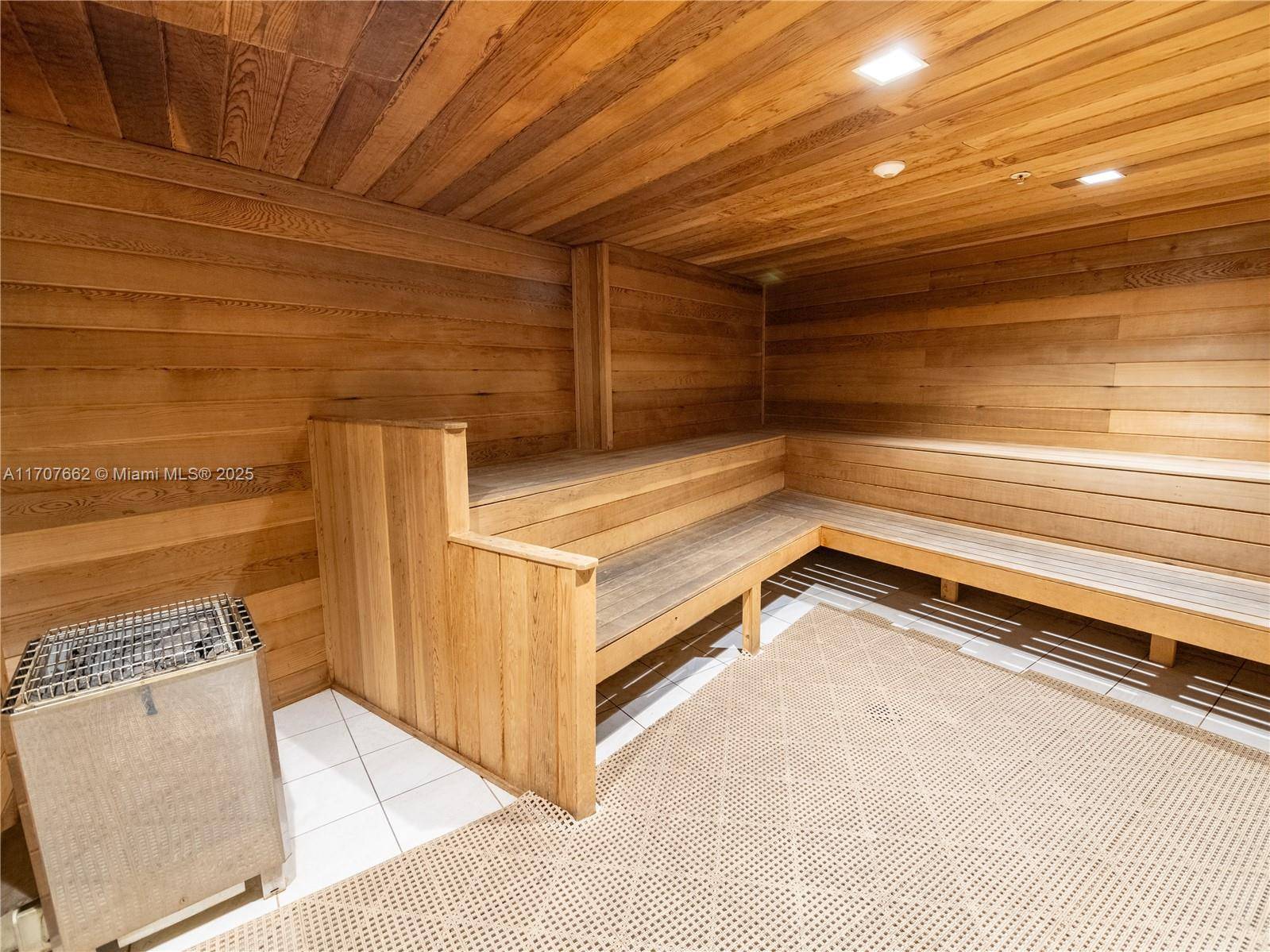 Hallandale Beach, FL 33009,2500 Parkview Dr #2312