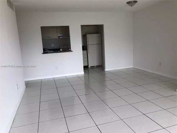 Doral, FL 33166,4630 NW 79th Ave #2D